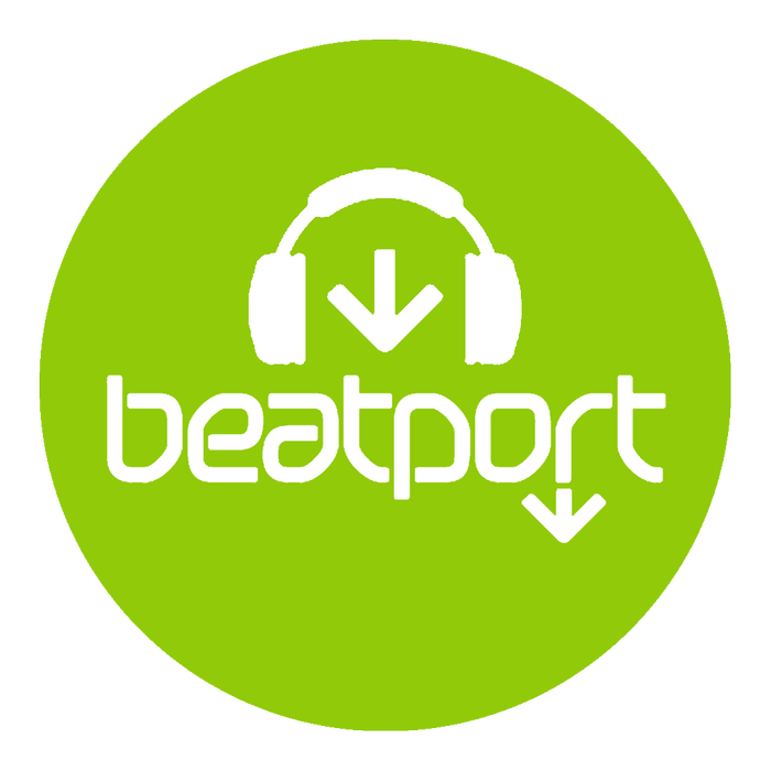 Alpha Portal Beatport