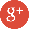 Boy George Google Plus