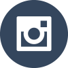 A$AP Ferg instagram