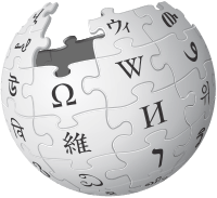 MYD Wikipedia