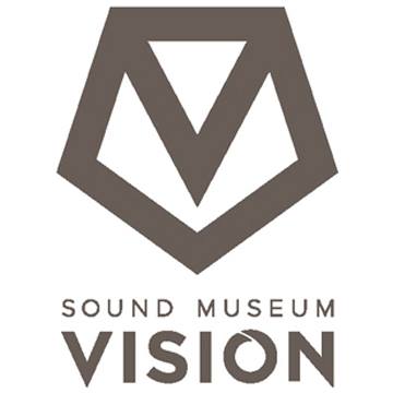 Sound Museum Vision image
