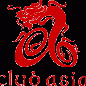 club asia