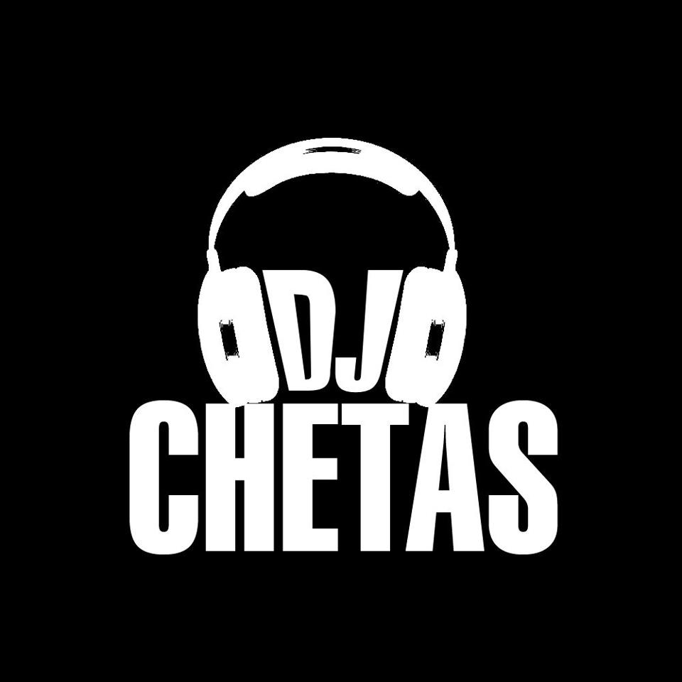 DJ Chetas