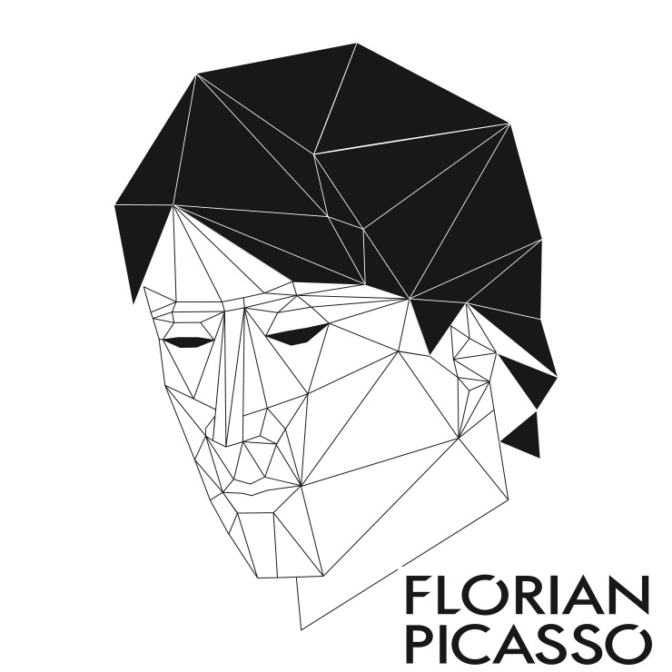 Florian Picasso