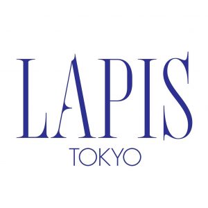 LAPIS TOKYO