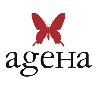 ageHa logo