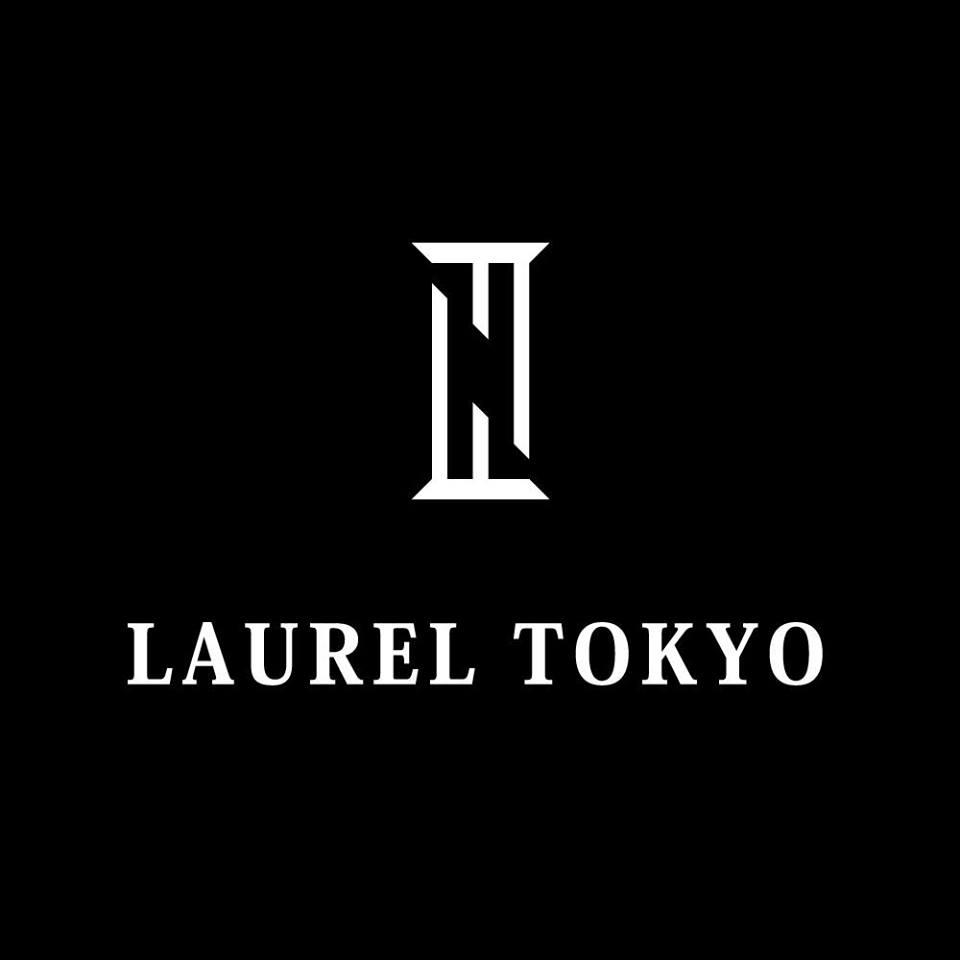 渋谷LAUREL TOKYO