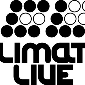 学生が主体となり気候変動への理解と行動喚起を目的とする音楽イベント「Climate Live Japan」が2021年4月24日(土)に開催！